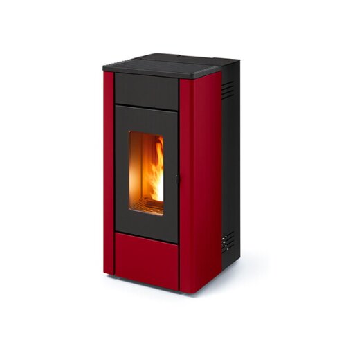 MCZ Verkleidung - MAY Air - Bordeaux