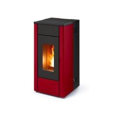 MCZ Verkleidung - MAY Air - Bordeaux