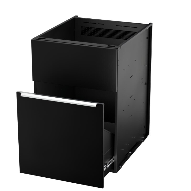 Vivandio elements - Modul 1/3 + 2/3