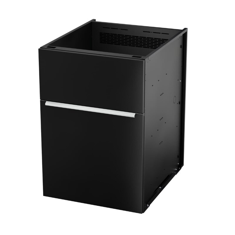 Vivandio elements - Modul 1/3 + 2/3