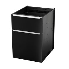 Vivandio elements - Modul 1/3 + 2/3