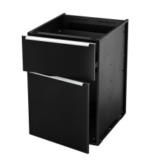 Vivandio elements - Modul 1/3 + 2/3