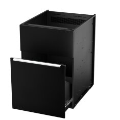 Vivandio elements - Modul 1/3 + 2/3