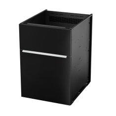 Vivandio elements - Modul 1/3 + 2/3