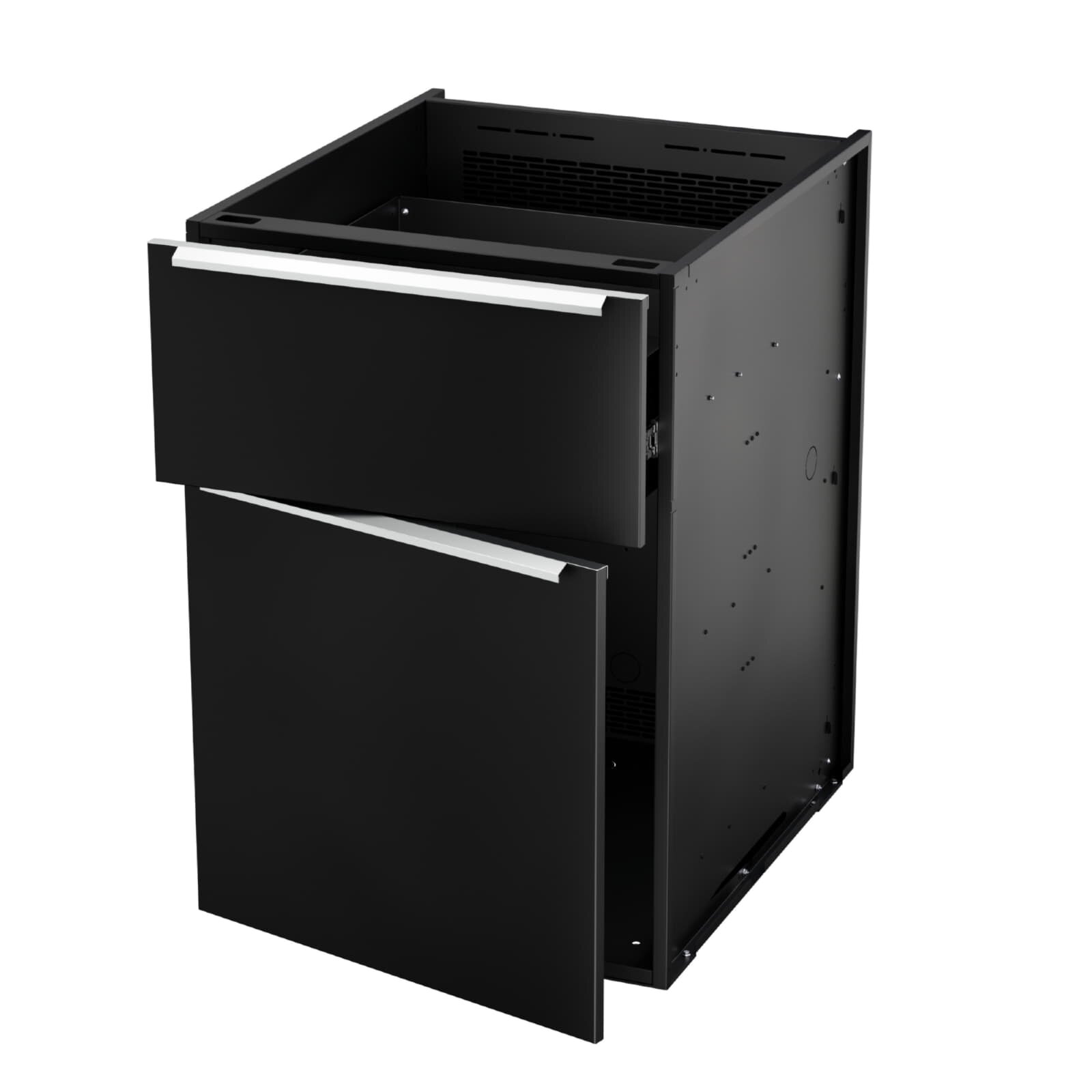 Vivandio elements - Modul 1/3 + 2/3