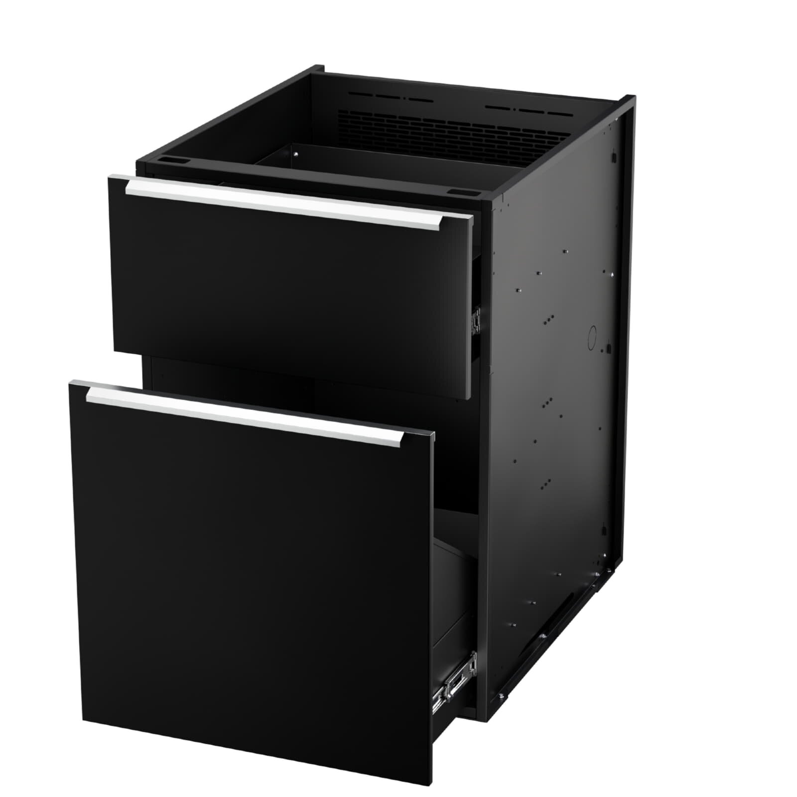 Vivandio elements - Modul 1/3 + 2/3