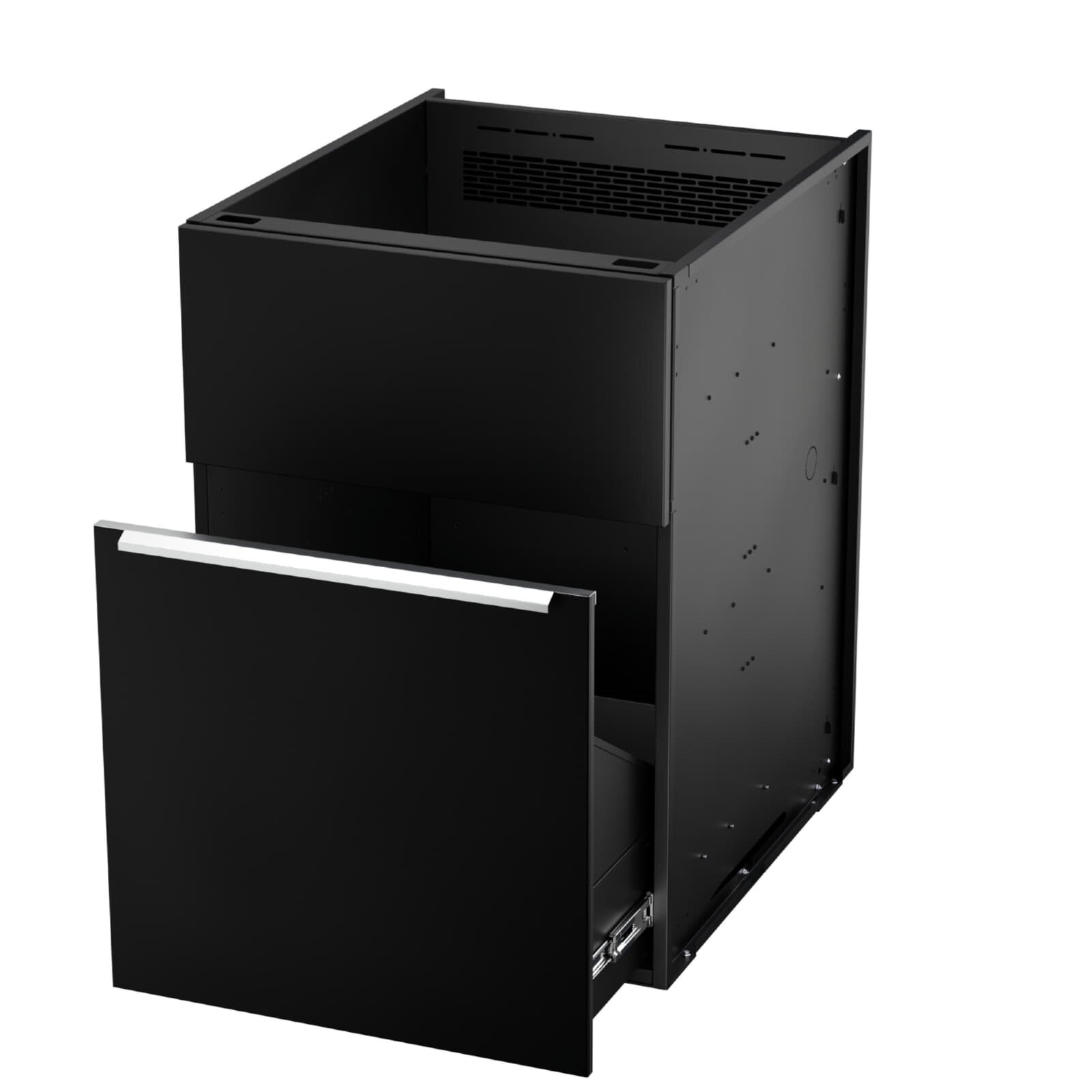 Vivandio elements - Modul 1/3 + 2/3