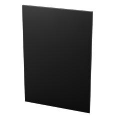 Vivandio elements Rückwandblende für 60cm...