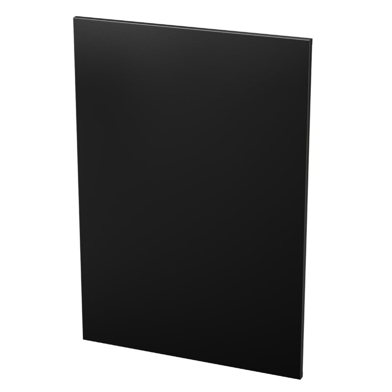 Vivandio elements - Blende zwischen Modulen