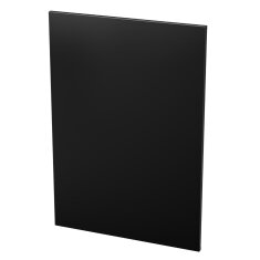 Vivandio elements - Blende zwischen Modulen