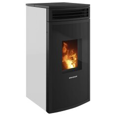 Pelletofen Oranier Neta - 8 kW