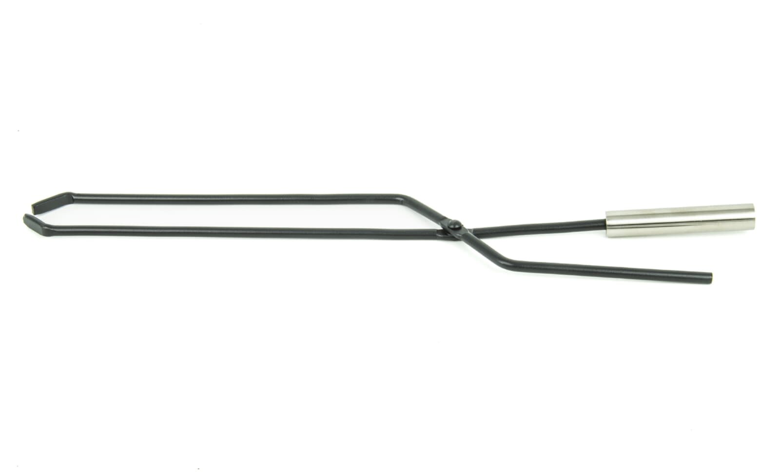 Valo Kaminbesteck Helsinki, 4- teilig, Edelstahl