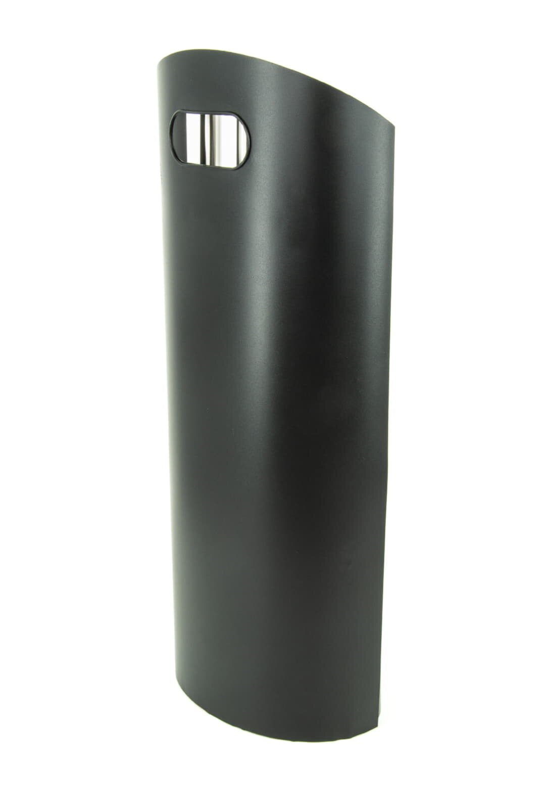 Valo Kaminbesteck Stockholm, 3-teilig, Schwarz