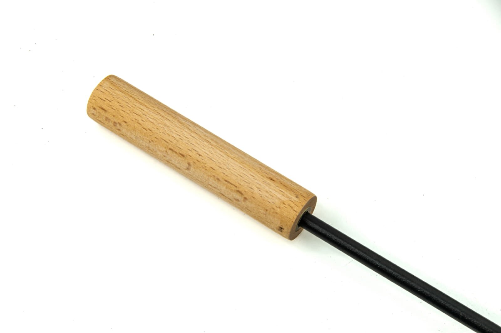 Valo Kaminbesteck Göteborg, 3-teilig, Schwarz