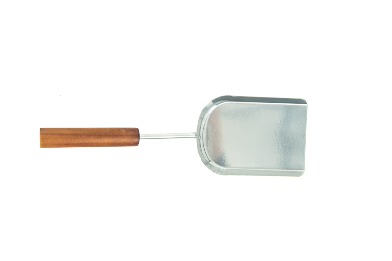 Valo Kaminbesteck Malmö, 3-teilig - Premium, Schwarz