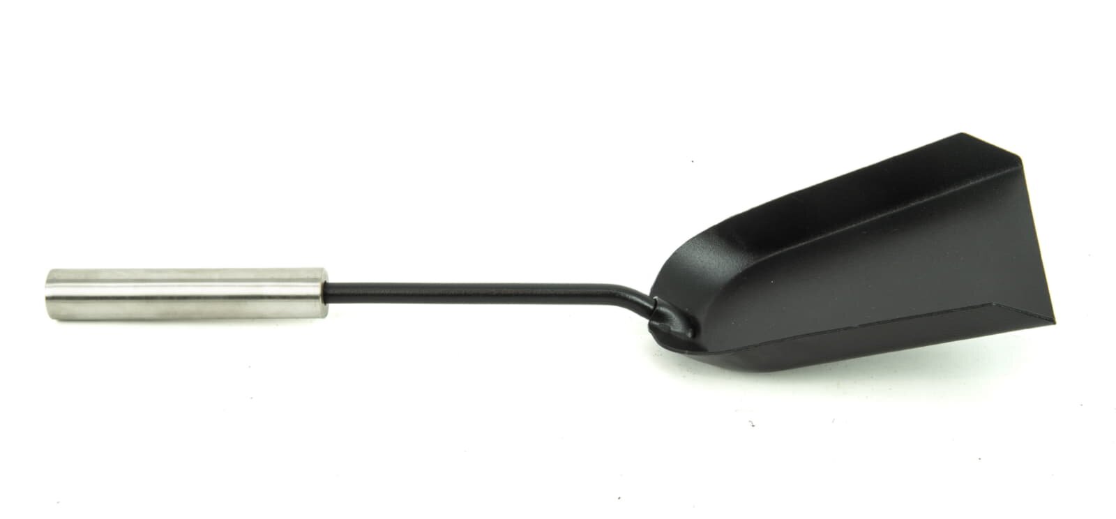 Valo Kaminbesteck Oslo, 3-teilig - Premium, Schwarz