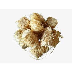 VALO Kaminholz- Anzünder - 1 kg (80 Stück)