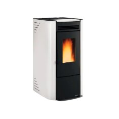 Pelletofen La Nordica Extraflame Ketty 5.0 - 6,5 kW