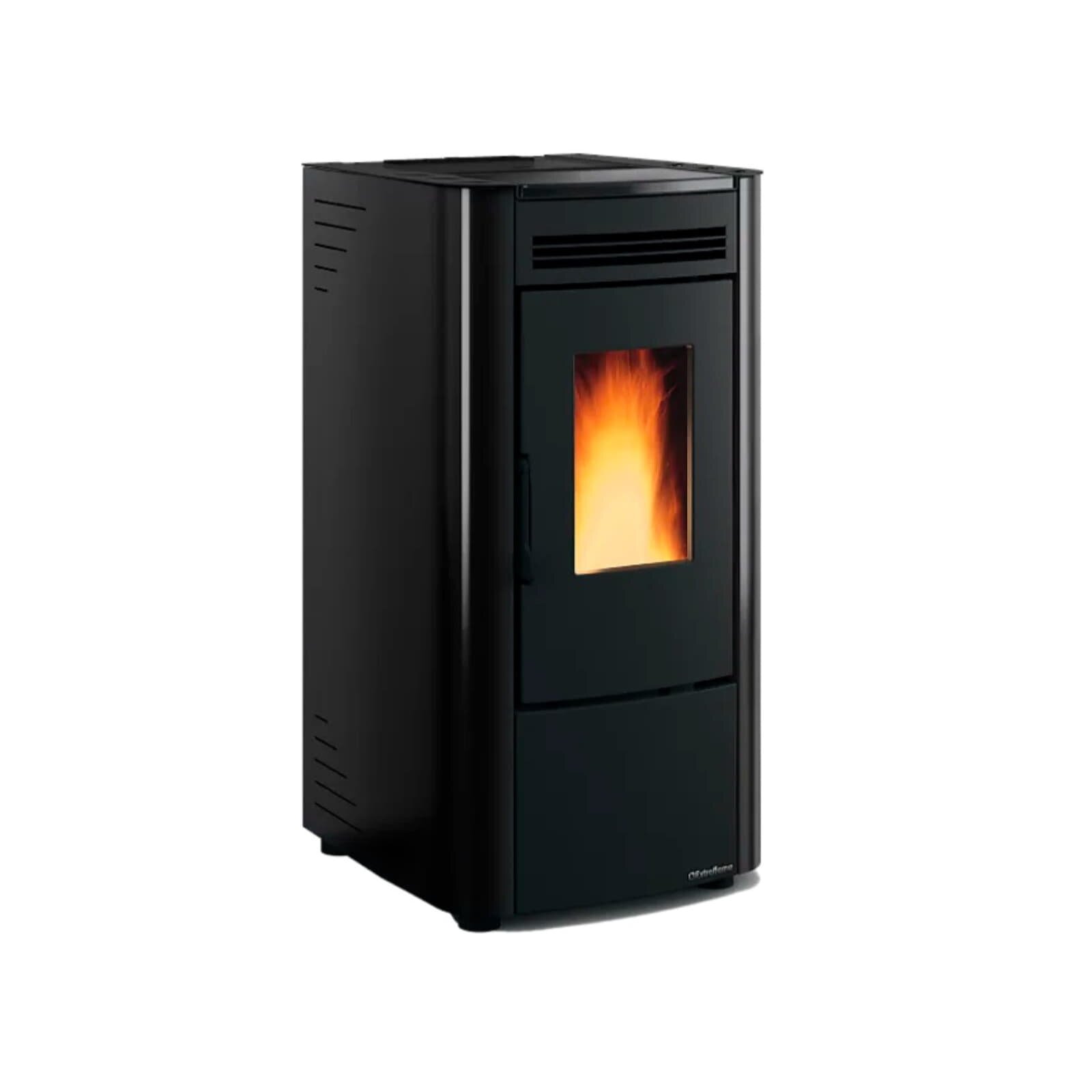 Pelletofen La Nordica Extraflame Ketty 5.0 - 6,5 kW