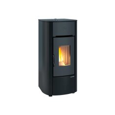 Pelletofen La Nordica Extraflame Mariella - 7 kW
