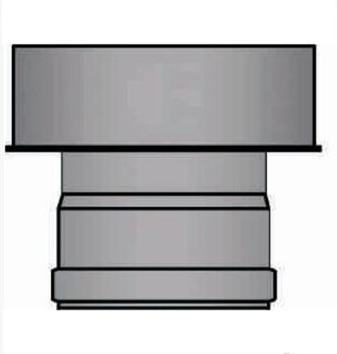 Pellet Erweiterung 80/150 x 1,2mm