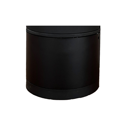 Morsoe Tür für Holzfach für 8643