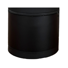 Morsoe Tür für Holzfach für 8643