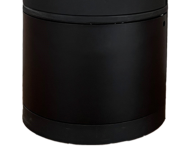 Morsoe Tür für Holzfach für 8643