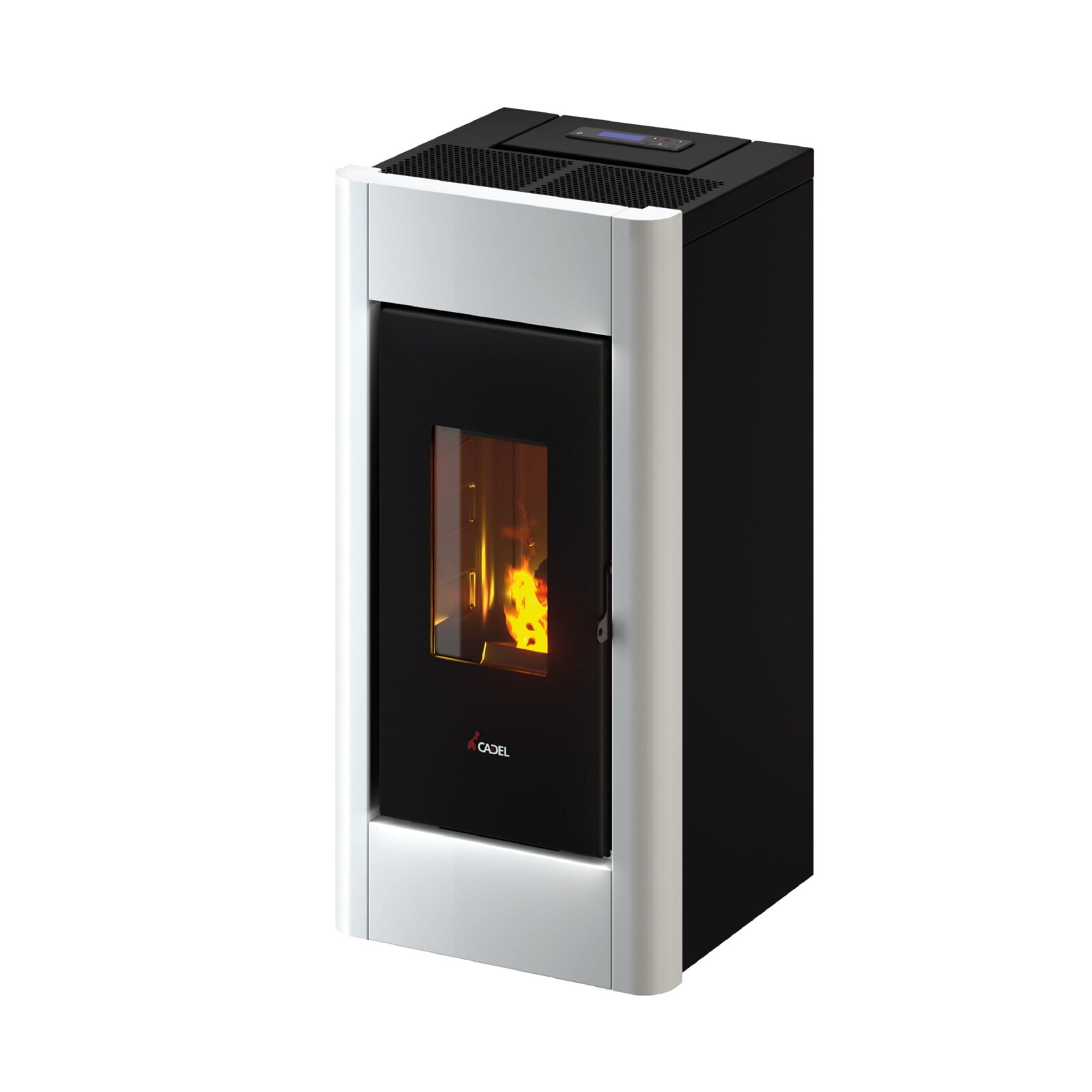 Pelletofen Cadel Sweet 7 - 7 kW