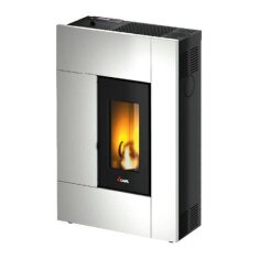 Pelletofen Cadel Spirit 5 - 5,1 kW