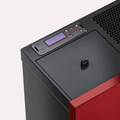 Pelletofen Cadel Spirit 5 - 5,1 kW