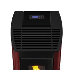 Pelletofen Cadel Perla 7 - 7 kW