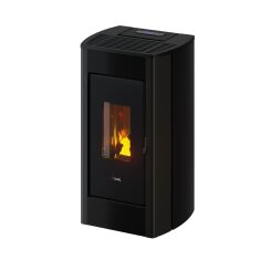 Pelletofen Cadel Perla 7 - 7 kW