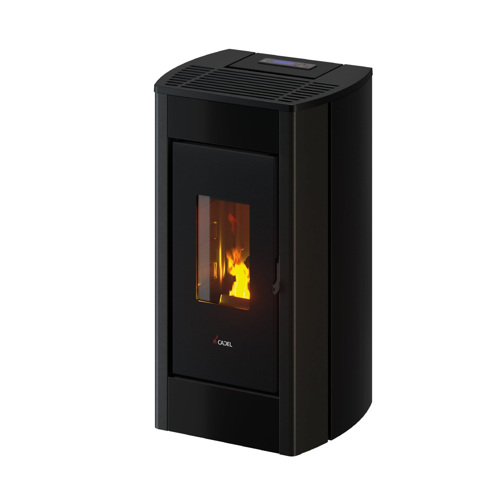 Pelletofen Cadel Perla 7 - 7 kW