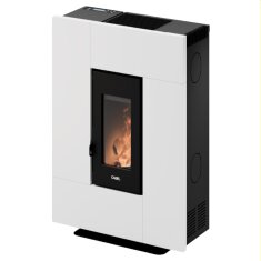 Pelletofen Cadel Grace 7 - 7 kW