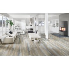 Kaminofen Bausatz Olsberg Osorno - 8 kW