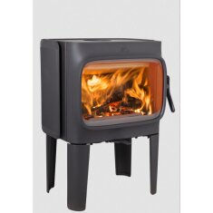 Jotul Satz Konvektionsplatten zum nachträglichen...