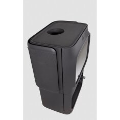 Jotul Satz Konvektionsplatten zum nachträglichen Einbau (BP) - für Jotul F 305-Serie