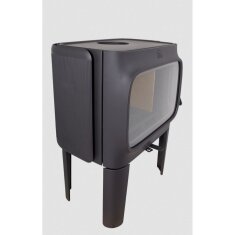 Jotul Satz Konvektionsplatten zum nachträglichen Einbau (BP) - für Jotul F 305-Serie