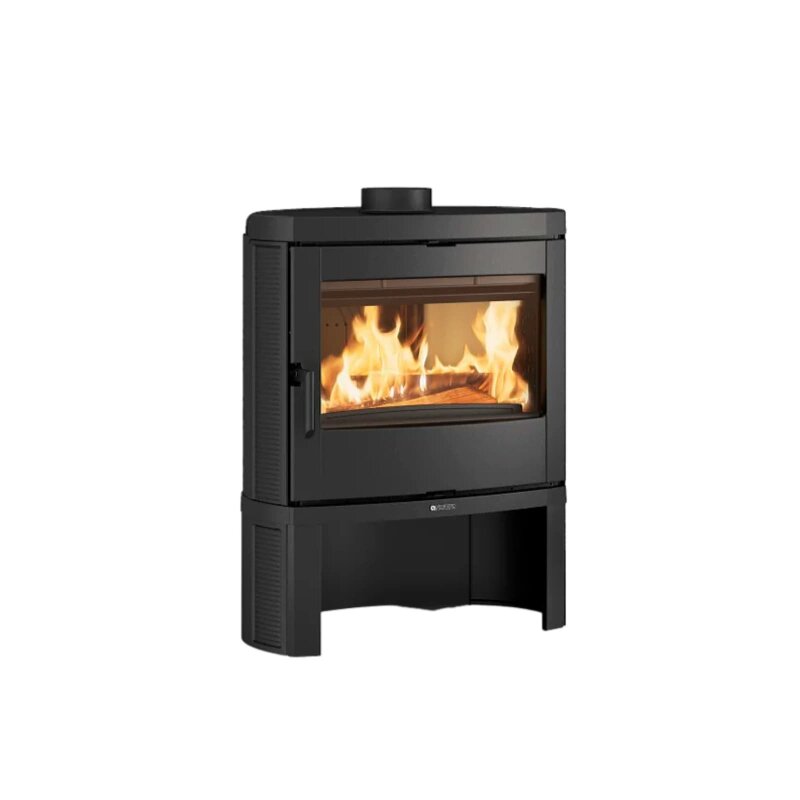 Kaminofen La Nordica Jennifer 16 - 7,7 kW