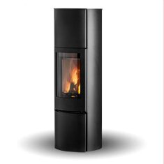 Kaminofen Jydepejsen Cozy Classic High - 6 kW