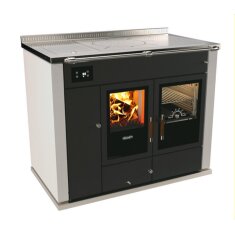 Rizzoli Ausführung STP - Classica - Perla