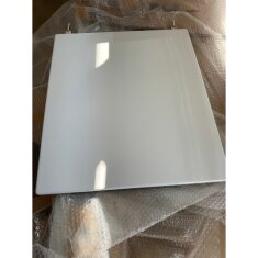 Abdeckhaube für K128 & K128 CL & K128 F -...