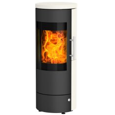 Kaminofen Königshütte Vela - 5 kW