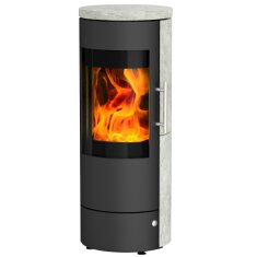 Kaminofen Königshütte Vela - 5 kW