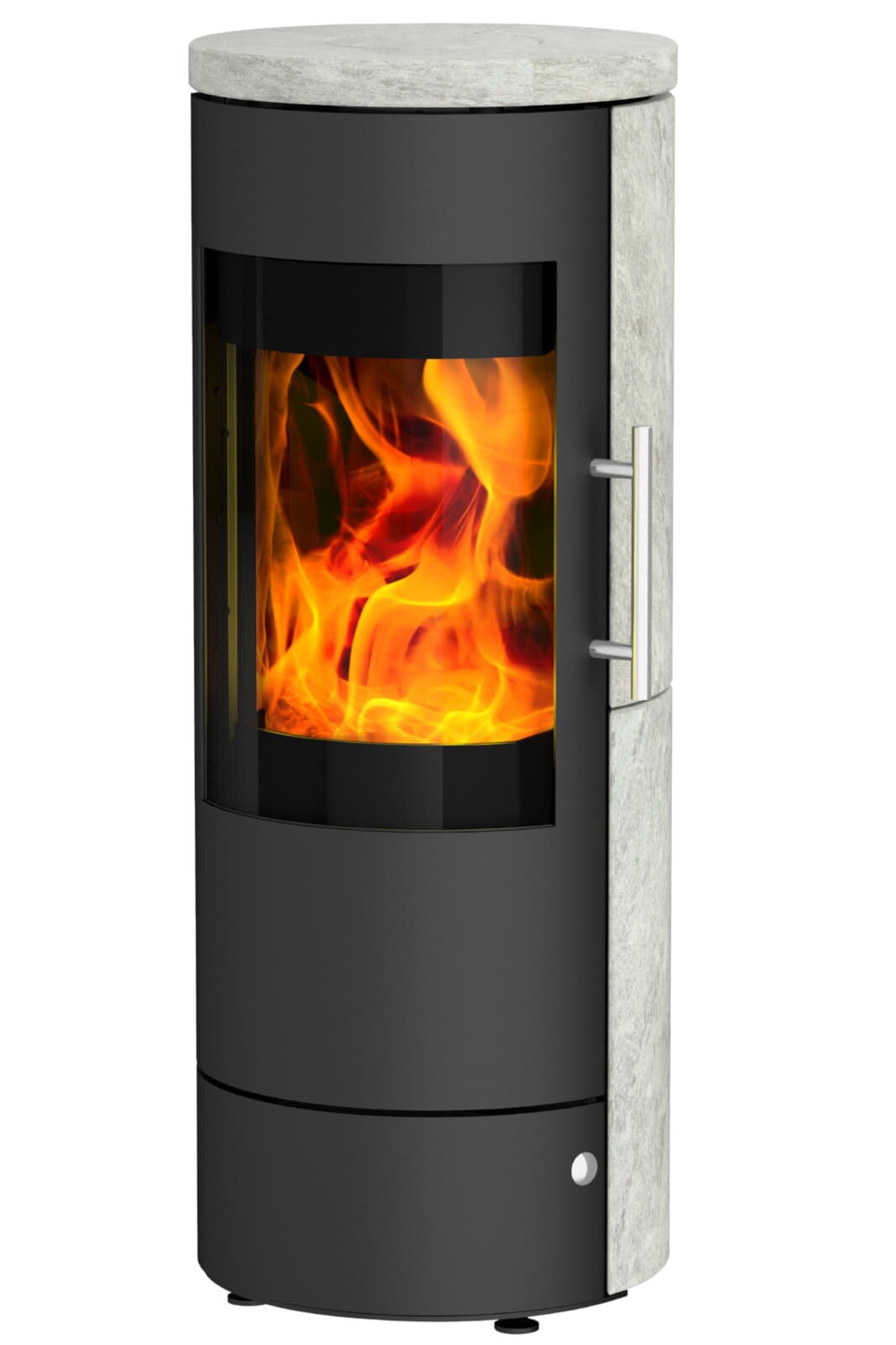 Kaminofen Königshütte Vela - 5 kW