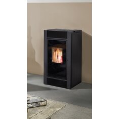 Pelletofen Königshütte Lima 2.0 - 6 kW