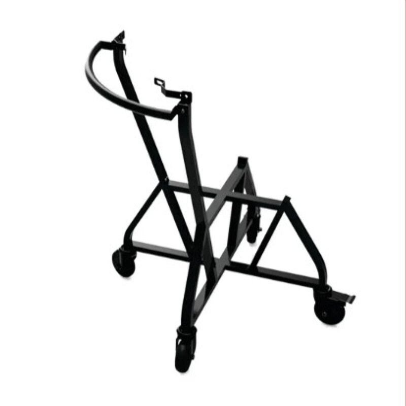 Keramikgrill Big Green Egg - Large Starterset