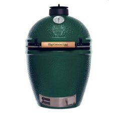 Keramikgrill Big Green Egg - Large Starterset