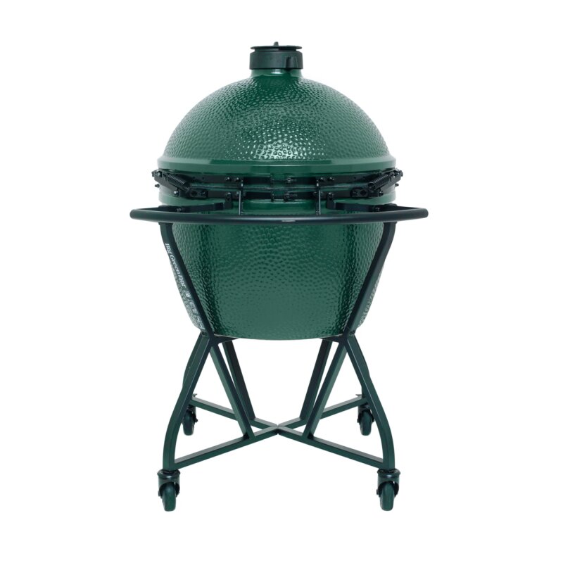 Keramikgrill Big Green Egg - XLarge Starterset